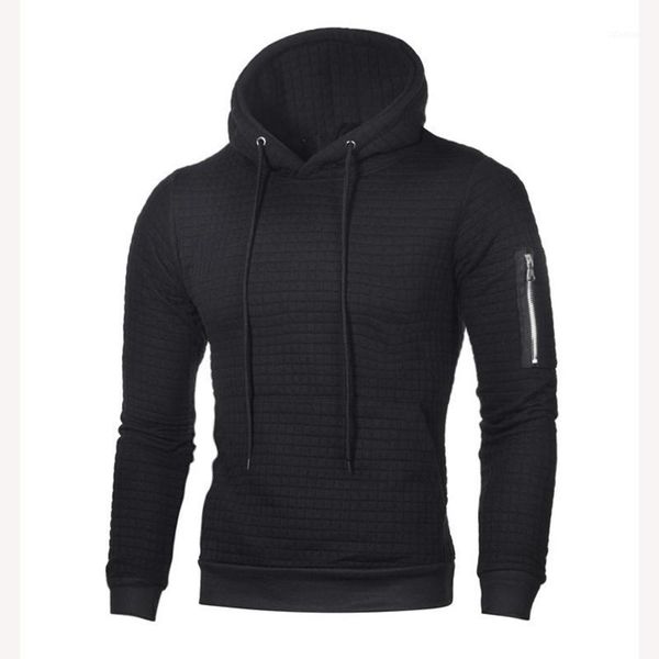 men's hoodies & sweatshirts casual streetwears clothes solid hats autumn men fashion british style street dress hoodeds hombre moownuc1, Black
men's hoodies & sweatshirts casual streetwears clothes solid hats autumn men fashion british style street dress hoodeds hombre moownuc1, Black