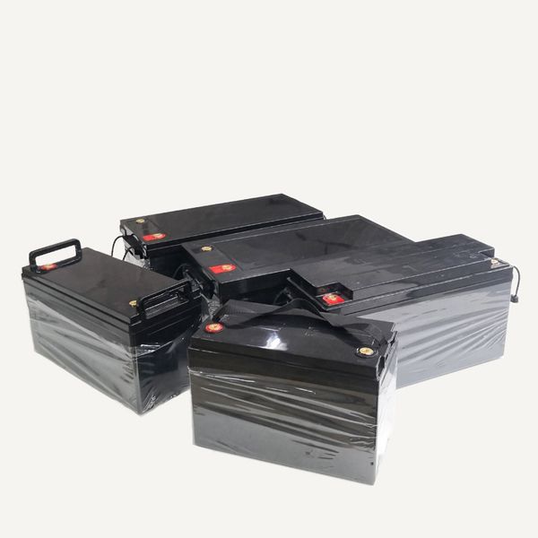12v 100ah lifepo4 хранения аккумулятор батареи bms литиевые батареи 4000 циклов для rv cambers golf cart off-road off-grid солнечный ветер
12v 100ah lifepo4 хранения аккумулятор батареи bms литиевые батареи 4000 циклов для rv cambers golf cart off-road off-grid солнечный ветер