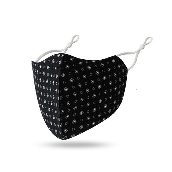 mask designer fashion black face adjustable ear buckle masks breathable men and women dustproof washable facemask 1 ncjps
mask designer fashion black face adjustable ear buckle masks breathable men and women dustproof washable facemask 1 ncjps