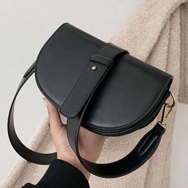 shoulder bags leather soild color design pu women's 2021 winter crossbody saddle and purses luxury cross body
shoulder bags leather soild color design pu women's 2021 winter crossbody saddle and purses luxury cross body