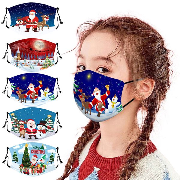 новые 3-слойных детской can многоразовых масок christmas напечатанных put фильтр 1шта para ni os mascarillas masque
новые 3-слойных детской can многоразовых масок christmas напечатанных put фильтр 1шта para ni os mascarillas masque