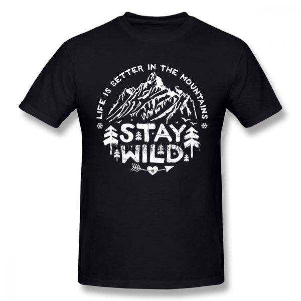 stay wild go to the mountains t-shirt for men plus size cotton team tee shirt 4xl 5xl 6xl camiseta sport hooded sweatshirt hoodie
stay wild go to the mountains t-shirt for men plus size cotton team tee shirt 4xl 5xl 6xl camiseta sport hooded sweatshirt hoodie