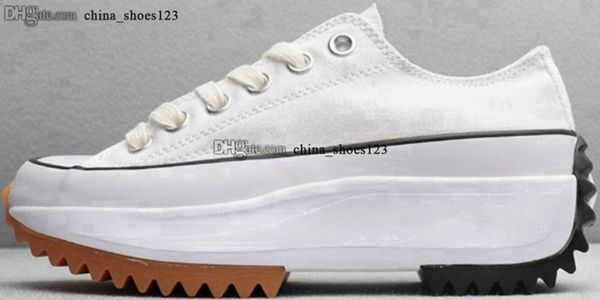 size us women eur run star hike mens casual 5 taylor high 35 41 shoes jw chuck sneakers trainers anderson skate 2020 new arriv258s, Black
size us women eur run star hike mens casual 5 taylor high 35 41 shoes jw chuck sneakers trainers anderson skate 2020 new arriv258s, Black