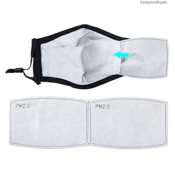 dhl mask ship5 inner layer protective fareplacement gasket replacement pm2.5 filter pad
dhl mask ship5 inner layer protective fareplacement gasket replacement pm2.5 filter pad