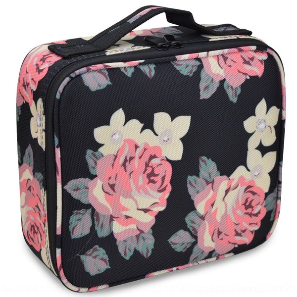 gc7ol new case and storage for storage and new cosmetic case multi-functional tattoopartition bag for tattoopartition beauty multi-functiona
gc7ol new case and storage for storage and new cosmetic case multi-functional tattoopartition bag for tattoopartition beauty multi-functiona