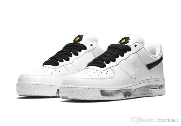 2021 est authentic g-dragon peaceminusone para-noise 2.0 x low 1 white black men women outdoor shoes sneakers with original box
2021 est authentic g-dragon peaceminusone para-noise 2.0 x low 1 white black men women outdoor shoes sneakers with original box