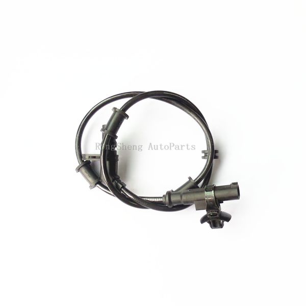 for ds-86 speed sensor g-111269,g111269
for ds-86 speed sensor g-111269,g111269