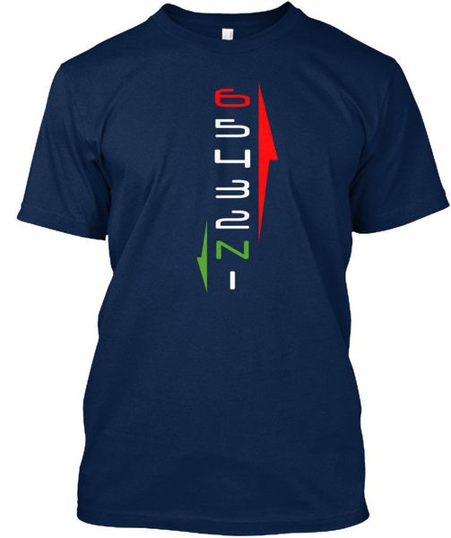 new fashion 's short sleeve novelty cool short sleeve gear shift 1 n 2 3 4 5 6 65432n1 standard sport hooded sweatshirt hoodie t shirt
new fashion 's short sleeve novelty cool short sleeve gear shift 1 n 2 3 4 5 6 65432n1 standard sport hooded sweatshirt hoodie t shirt