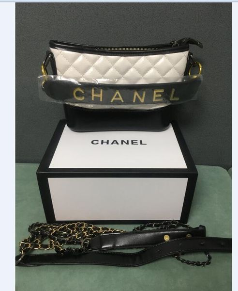 2020 new fashion lattice handbag flip chain women leather handbag women shoulder messenger bag fashion women bag white 02, Blue;gray
2020 new fashion lattice handbag flip chain women leather handbag women shoulder messenger bag fashion women bag white 02, Blue;gray