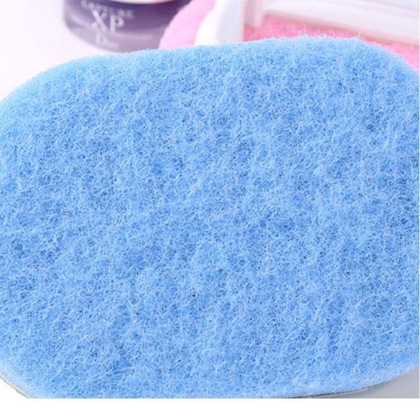 bathroom toilet kitchen cleaning kitchen glass wall cleaning bath brush plastic handle sponge bat bbygfl
bathroom toilet kitchen cleaning kitchen glass wall cleaning bath brush plastic handle sponge bat bbygfl