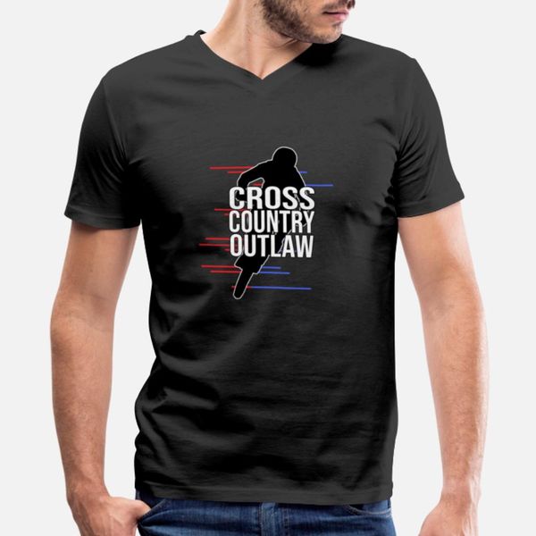 mountain bike funny saying outlaw sport hobby gift designers graphic t shirt comic hiphop trendy tracksuit hoodie sweatshirt
mountain bike funny saying outlaw sport hobby gift designers graphic t shirt comic hiphop trendy tracksuit hoodie sweatshirt