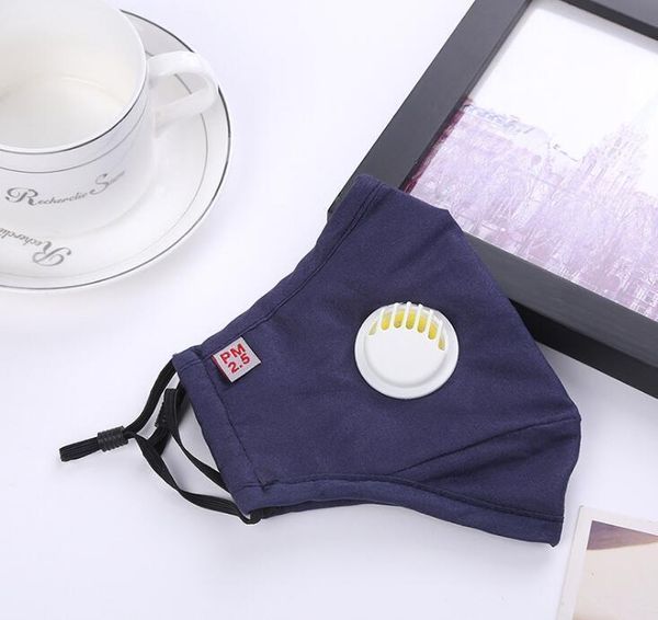 with reusable selling cotton masks face breath valve pm2.5 mouth mask anti-dust cja2 rjbj
with reusable selling cotton masks face breath valve pm2.5 mouth mask anti-dust cja2 rjbj