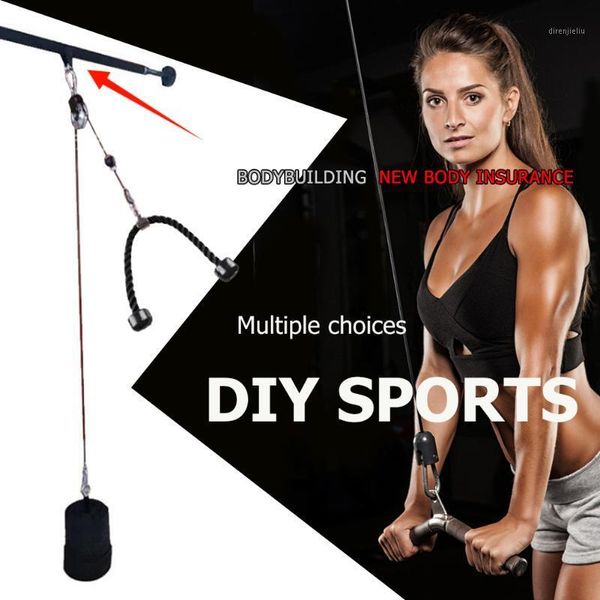 multi-function fitness hanging belt workout equipment sandbag pull up rope for working-out comfortable decoration1
multi-function fitness hanging belt workout equipment sandbag pull up rope for working-out comfortable decoration1