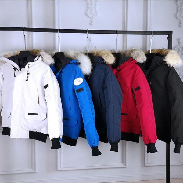 r mens womens down parkas clothing yellow red blue black pink sports wholesale athletic coats size xs-xxl
r mens womens down parkas clothing yellow red blue black pink sports wholesale athletic coats size xs-xxl