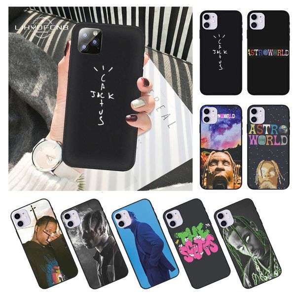 huawei honor 10 10i 20i 20 lite 20s 9x fi 30 v30 pro customized travis scott astro world mobile phone case
huawei honor 10 10i 20i 20 lite 20s 9x fi 30 v30 pro customized travis scott astro world mobile phone case