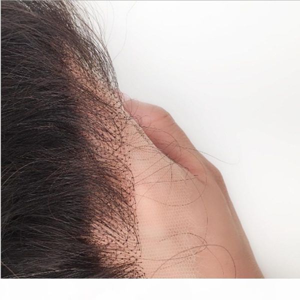 13x4 hd lace frontal closure swiss invisible lace unprocessed human hair straight body wave curly deep wave hair style, Black
13x4 hd lace frontal closure swiss invisible lace unprocessed human hair straight body wave curly deep wave hair style, Black