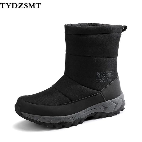 tydzsmt combat boots для женщин водонепроницаемой ткани теплый плюшевые сапоги зимние женщины круглый toe снег plus botas mujer invierno, Black
tydzsmt combat boots для женщин водонепроницаемой ткани теплый плюшевые сапоги зимние женщины круглый toe снег plus botas mujer invierno, Black