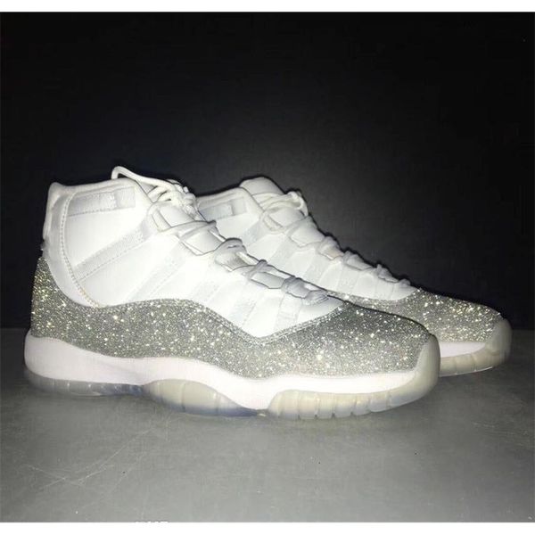 basketball jumpman mens shoes 11s 11 low wmns metallic silver designer sports women all star sneakers more 1oq0, Black
basketball jumpman mens shoes 11s 11 low wmns metallic silver designer sports women all star sneakers more 1oq0, Black