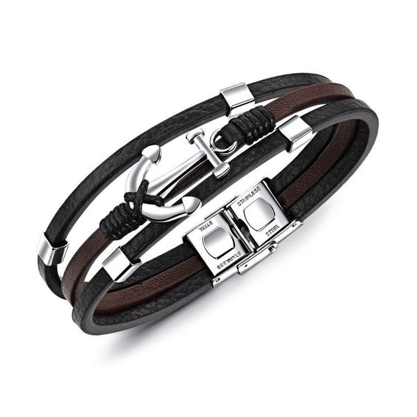 men bracelets vintage multi-layered tide men's bracelets braided leather bracelet bracelet men b jllppq
men bracelets vintage multi-layered tide men's bracelets braided leather bracelet bracelet men b jllppq