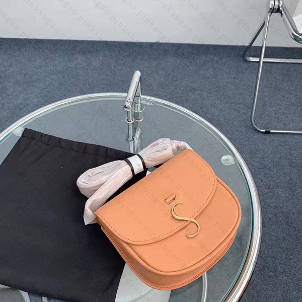 pink sugao women shoulder crossbody bag fashion cow leather bags purses luxury girl designer handbags shopping bag xd1231-120
pink sugao women shoulder crossbody bag fashion cow leather bags purses luxury girl designer handbags shopping bag xd1231-120