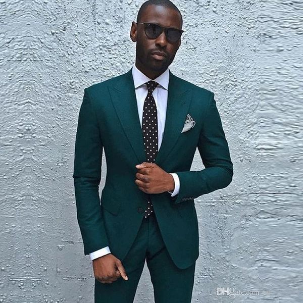 men's suits & blazers green arabic men suit groom tuxedos groomsmen formal business wear(jacket+pants) two pieces wedding man wea, White;black
men's suits & blazers green arabic men suit groom tuxedos groomsmen formal business wear(jacket+pants) two pieces wedding man wea, White;black