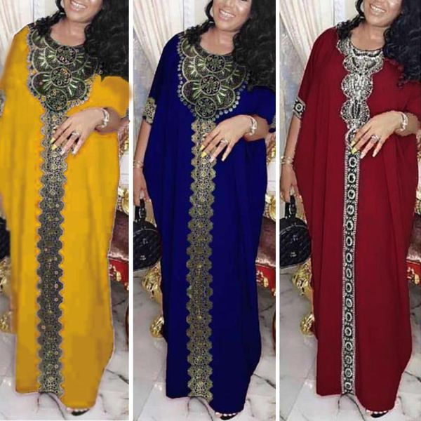 turkey abaya muslim dress women moroccan kaftan bangladesh evening dresses pakistan plus size islamic clothing hijab vestidos, Red
turkey abaya muslim dress women moroccan kaftan bangladesh evening dresses pakistan plus size islamic clothing hijab vestidos, Red