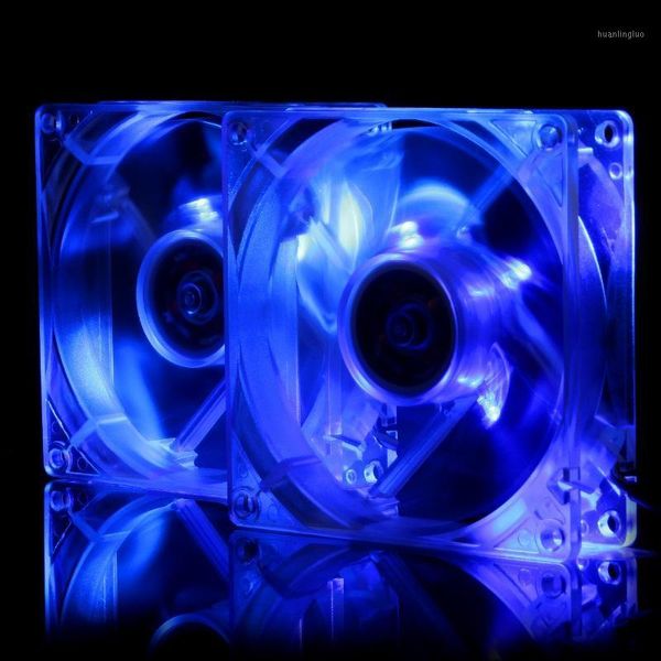 fans & coolings transparent 9025 90mm fan / 9cm 4-pin line pwm temperature control two ball bearings cpu cooling chassis fan1
fans & coolings transparent 9025 90mm fan / 9cm 4-pin line pwm temperature control two ball bearings cpu cooling chassis fan1