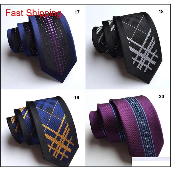 new arrival silk slim men ties fashion 6cm skinny stripe dot floral neck tie for men woven formal wear qylyas dh_seller2010, Black;blue
new arrival silk slim men ties fashion 6cm skinny stripe dot floral neck tie for men woven formal wear qylyas dh_seller2010, Black;blue