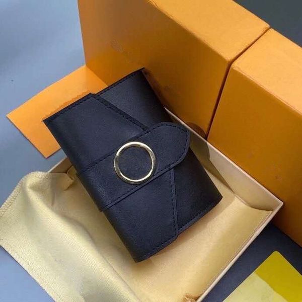 wholesale leather classic for women women card short wallet victorine holder multicolor purse designer zipper uvien
wholesale leather classic for women women card short wallet victorine holder multicolor purse designer zipper uvien