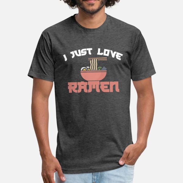 kawaii japanese ramen food noodle lover gift designers graphic t shirt crewneck horror custom tracksuit hoodie sweatshirt
kawaii japanese ramen food noodle lover gift designers graphic t shirt crewneck horror custom tracksuit hoodie sweatshirt