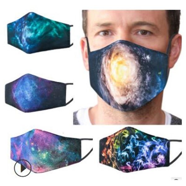 factory starry sky print masks reusable washable breathable adjustable fashion cotton face mask by dhl 6 pixc2
factory starry sky print masks reusable washable breathable adjustable fashion cotton face mask by dhl 6 pixc2