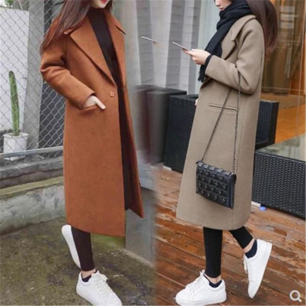 winter jacket women black boyfriend jacket female korean velvet coat warm fashion casual long cardigan fall wool cape1
winter jacket women black boyfriend jacket female korean velvet coat warm fashion casual long cardigan fall wool cape1