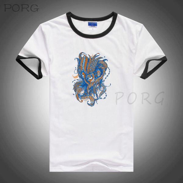 monster behind mask anime tshirt harajuku short sleeve streetwear hip hop boyfriend gift polyester hooded sweatshirt hoodie men t shirt
monster behind mask anime tshirt harajuku short sleeve streetwear hip hop boyfriend gift polyester hooded sweatshirt hoodie men t shirt
