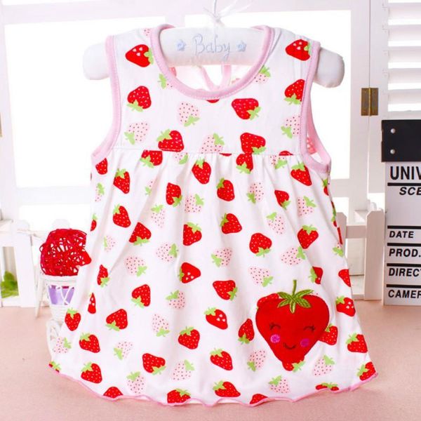 girl's dresses 2021 summer baby dress girls fashion infantile cotton children's clothes flower style kids clothing princess dress1, Red;yellow
girl's dresses 2021 summer baby dress girls fashion infantile cotton children's clothes flower style kids clothing princess dress1, Red;yellow