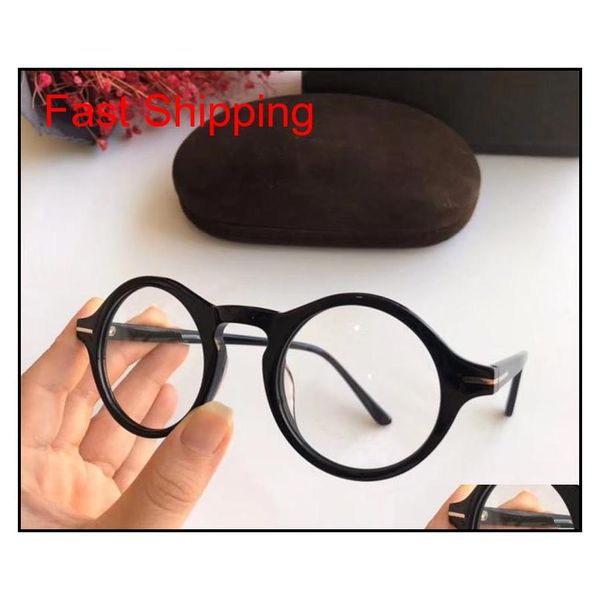 newarrival retro-vintage round plank 5526 eyewear frame 45-23-145 italy pure-plank for sunglasses prescripiton glasses fullset ngkgf, Black
newarrival retro-vintage round plank 5526 eyewear frame 45-23-145 italy pure-plank for sunglasses prescripiton glasses fullset ngkgf, Black