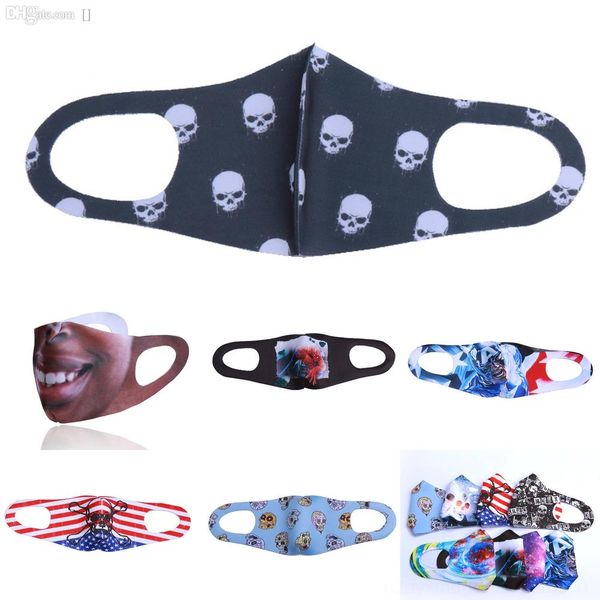 princess painted venice shipping halloween masquerade orhva explosion wholesales christmas party mask patch mask vrxdd
princess painted venice shipping halloween masquerade orhva explosion wholesales christmas party mask patch mask vrxdd