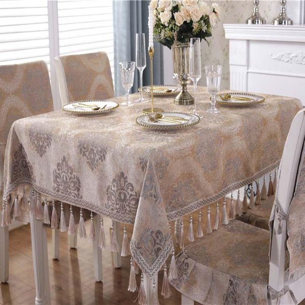 cotton linen solid embroidery table cloth round & rectable table cover for kitchen dinning tablehome decor tablecloth1
cotton linen solid embroidery table cloth round & rectable table cover for kitchen dinning tablehome decor tablecloth1
