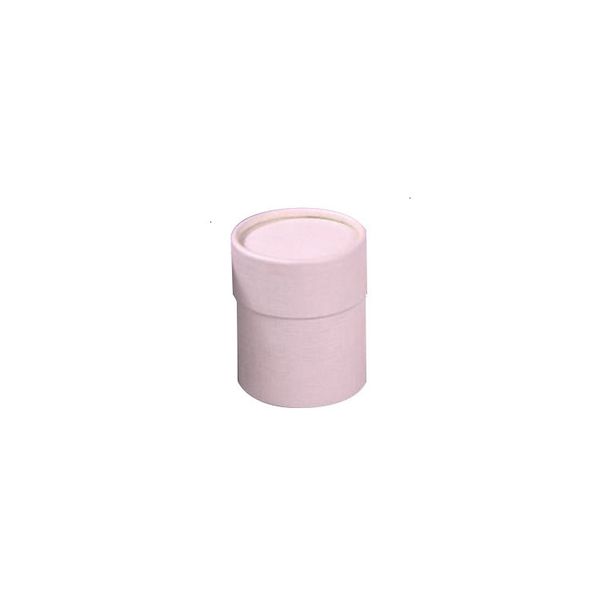 cylindrical diy flower paper decoration cylinder bouquet rose gift box great packing for gifts new products 2 nnh30
cylindrical diy flower paper decoration cylinder bouquet rose gift box great packing for gifts new products 2 nnh30