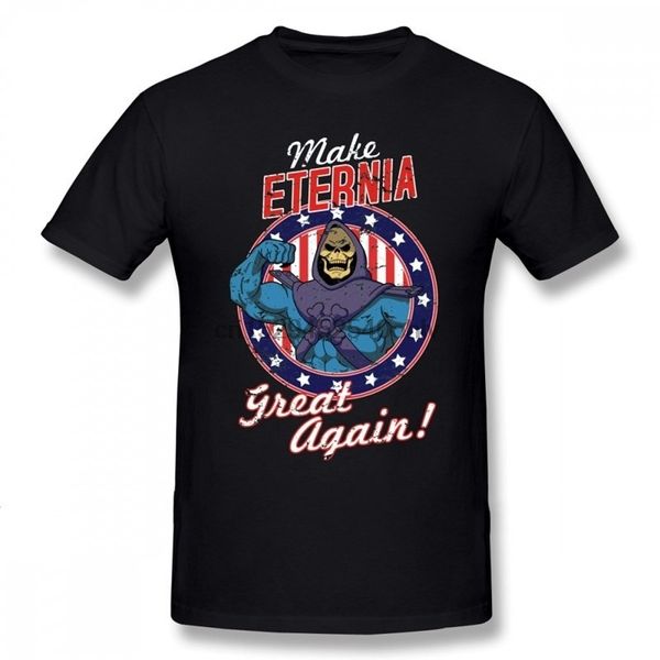 мастера вселенной make eternia great снова процент graphic классического 5xl tshirt спорт толстовка с капюшоном hoodie мужчин футболки
мастера вселенной make eternia great снова процент graphic классического 5xl tshirt спорт толстовка с капюшоном hoodie мужчин футболки