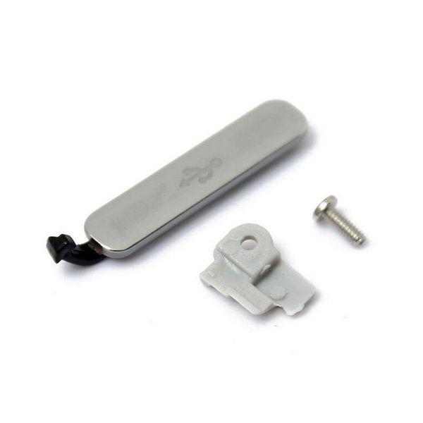usb charge port flap cover for samsung galaxy s5 charge port dust plug mobile cell phone dustproof plug replacement + sc jllmxc
usb charge port flap cover for samsung galaxy s5 charge port dust plug mobile cell phone dustproof plug replacement + sc jllmxc