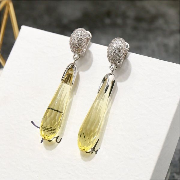2020 new long tassel dangle earrings set for women girl bohemian flower fringe earringfemale fashion bohemian jewelry for women with stamp, White
2020 new long tassel dangle earrings set for women girl bohemian flower fringe earringfemale fashion bohemian jewelry for women with stamp, White