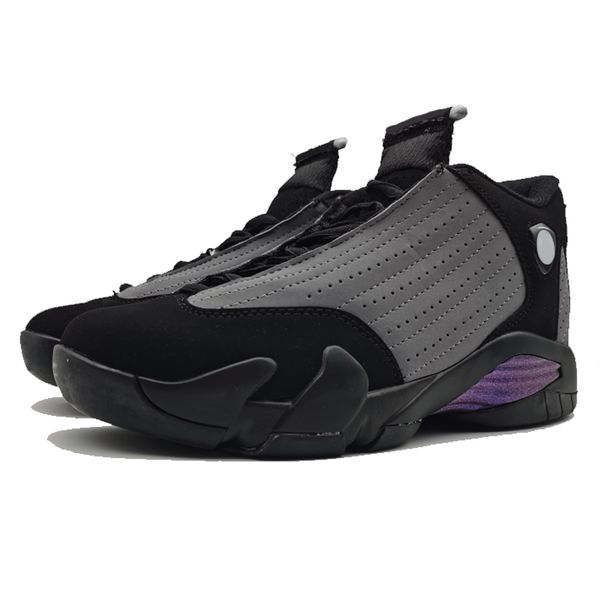 jumpman 14 xiv 14s mens outdoor shoes black toe cool grey men sneaker sports shoes size 40-47
jumpman 14 xiv 14s mens outdoor shoes black toe cool grey men sneaker sports shoes size 40-47