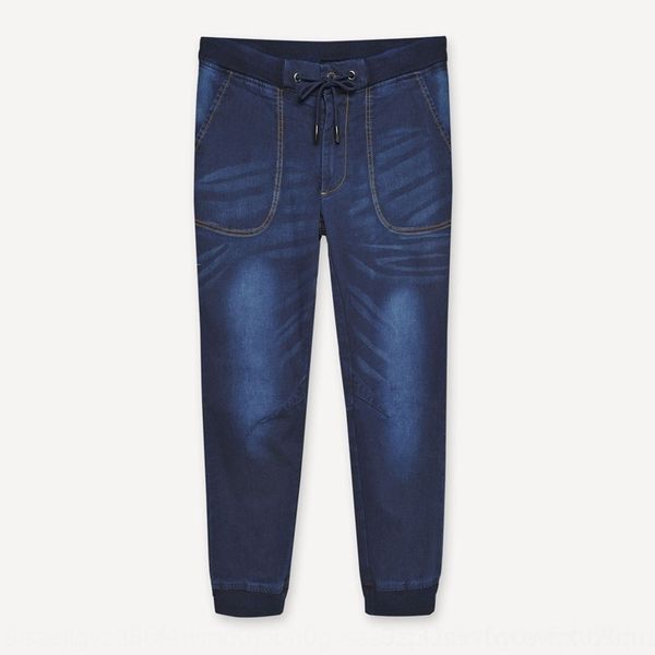 бизнес джинсы ufupk ремень моды capris микро джинсы упругие подходят и jeanselastic slim мужские летние 052 wcbmt, Blue
бизнес джинсы ufupk ремень моды capris микро джинсы упругие подходят и jeanselastic slim мужские летние 052 wcbmt, Blue