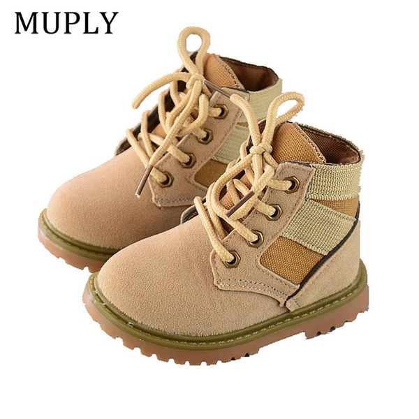 childrens martin boots autumn winter new fashion boys booties warm snow soft bottomkids shoes plus fur bbytup bde_luck, Black
childrens martin boots autumn winter new fashion boys booties warm snow soft bottomkids shoes plus fur bbytup bde_luck, Black