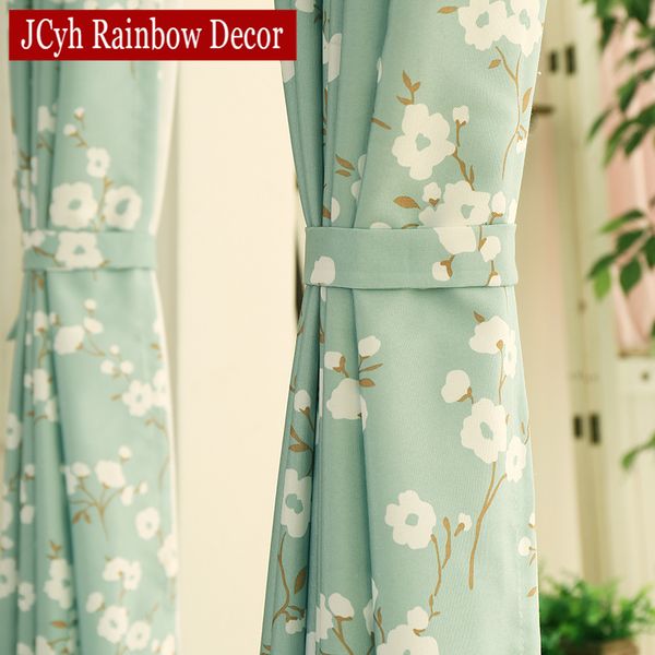 jcyh floral modern blackout curtains window curtains for living room the bedroom curtains fabrics ready made blinds finished
jcyh floral modern blackout curtains window curtains for living room the bedroom curtains fabrics ready made blinds finished