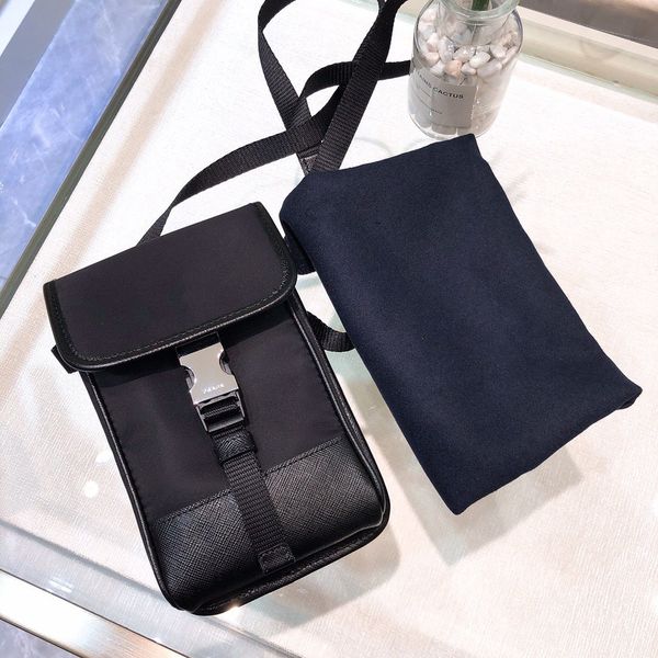 designer nylon hobo bag classic luxury accessories mini tote shoulder bag designer phone bag crossbody messenger bags designer handbags
designer nylon hobo bag classic luxury accessories mini tote shoulder bag designer phone bag crossbody messenger bags designer handbags
