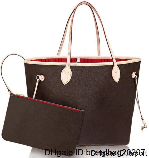 women handbags classic bags ladies handbag large capacity shoulder tote day clutch bag wallet ms
women handbags classic bags ladies handbag large capacity shoulder tote day clutch bag wallet ms