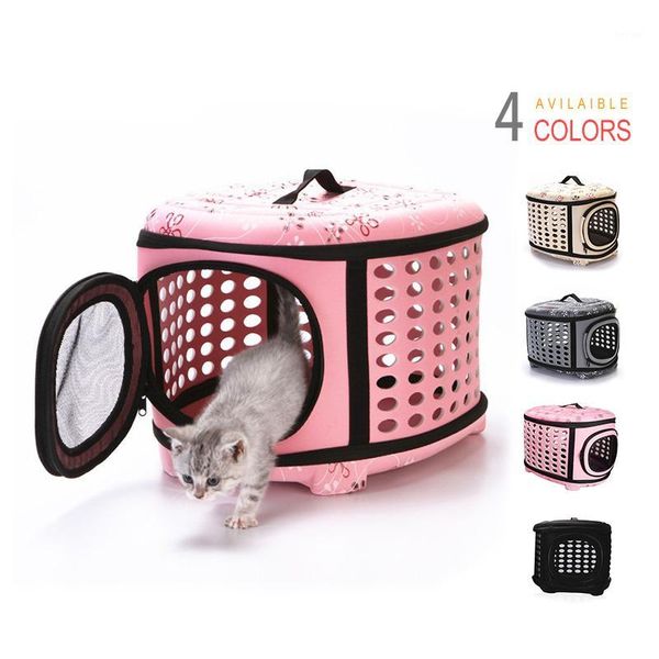 dog car seat covers portable folding breathable pet carriers go out for cats ventilation aviation backpack transport carrier travel bag1
dog car seat covers portable folding breathable pet carriers go out for cats ventilation aviation backpack transport carrier travel bag1