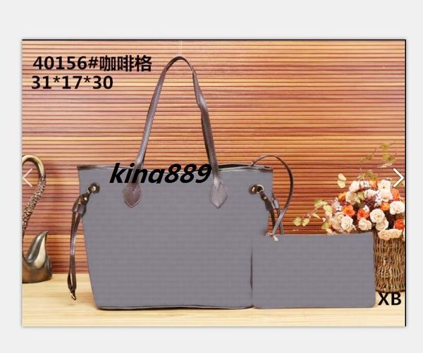 women's messenger bags, women's handbags, shoulder bags, women luxurys designers bags size
women's messenger bags, women's handbags, shoulder bags, women luxurys designers bags size