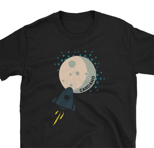 cardano to the moon crypto blockchain hodler miner rocket cryptocurrency summer hoodie designers t shirts sweatshirt
cardano to the moon crypto blockchain hodler miner rocket cryptocurrency summer hoodie designers t shirts sweatshirt